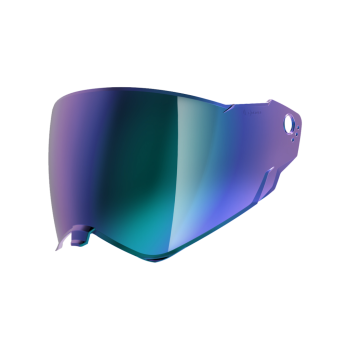 ΖΕΛΑΤΙΝΑ ΓΙΑ NEXX X.WED 2 / X.WST2 ΙΡΙΔΙΖΟΥΣΑ ΜΠΛΕ/ΜΩΒ 60%